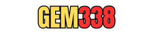 GEM338