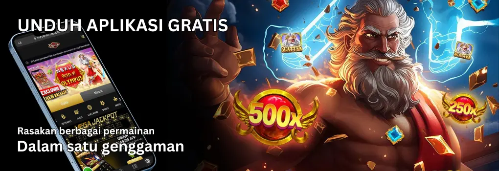 GEM338